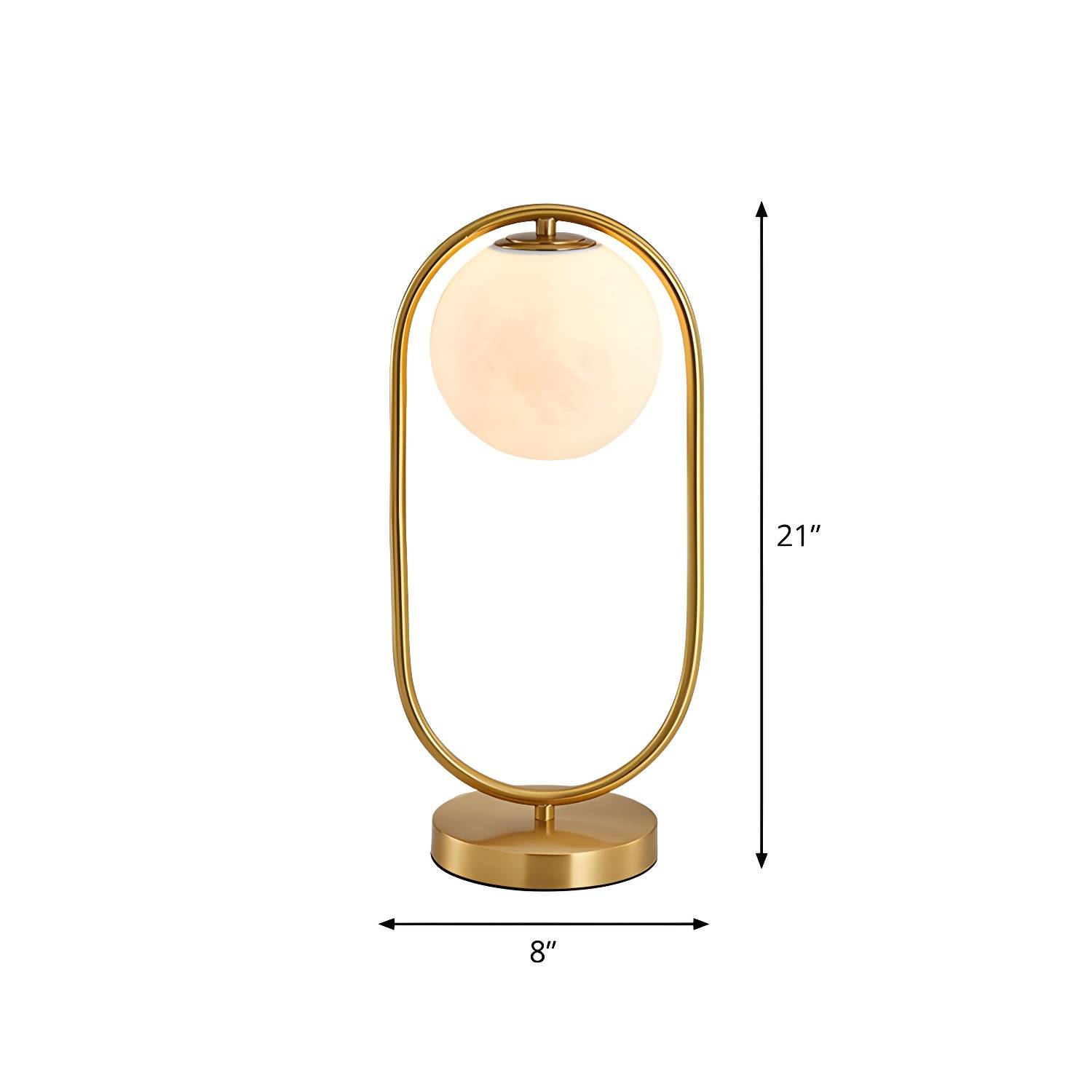 Imported image 41bee69b89a7 2268716.jpg