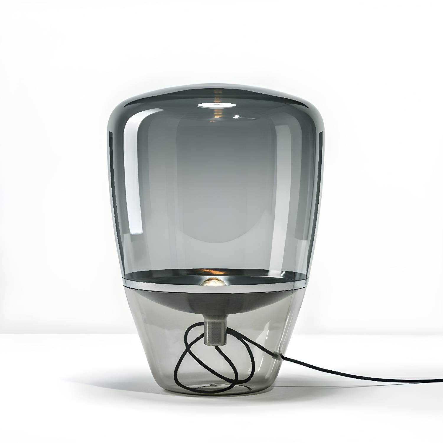 Imported image d27b5e78075d 2268745.jpg