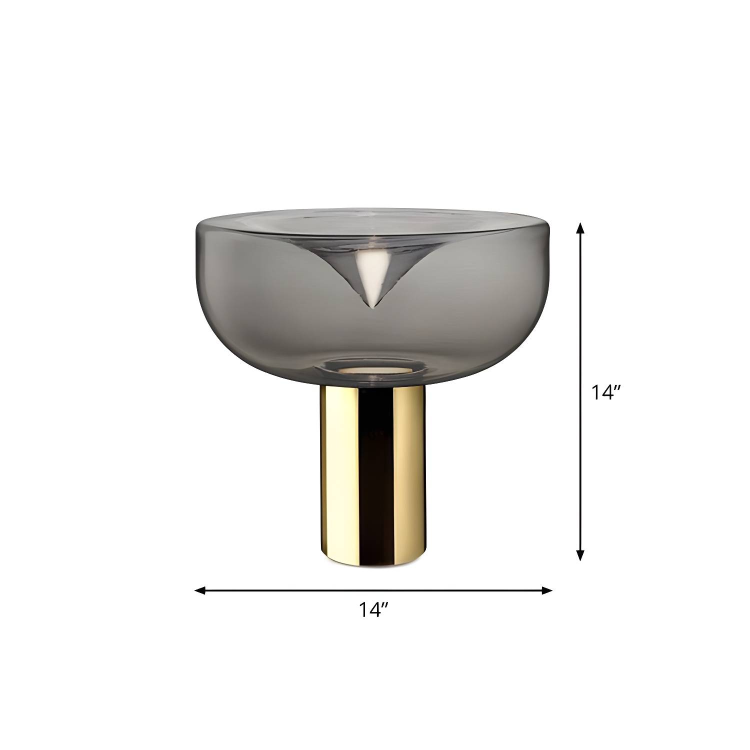 Imported image a746f0994040 2268781.jpg