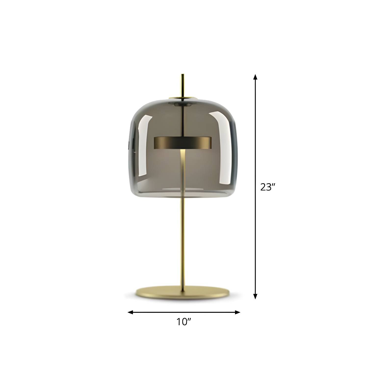 Imported image 2220cd6e8f39 2268810.jpg