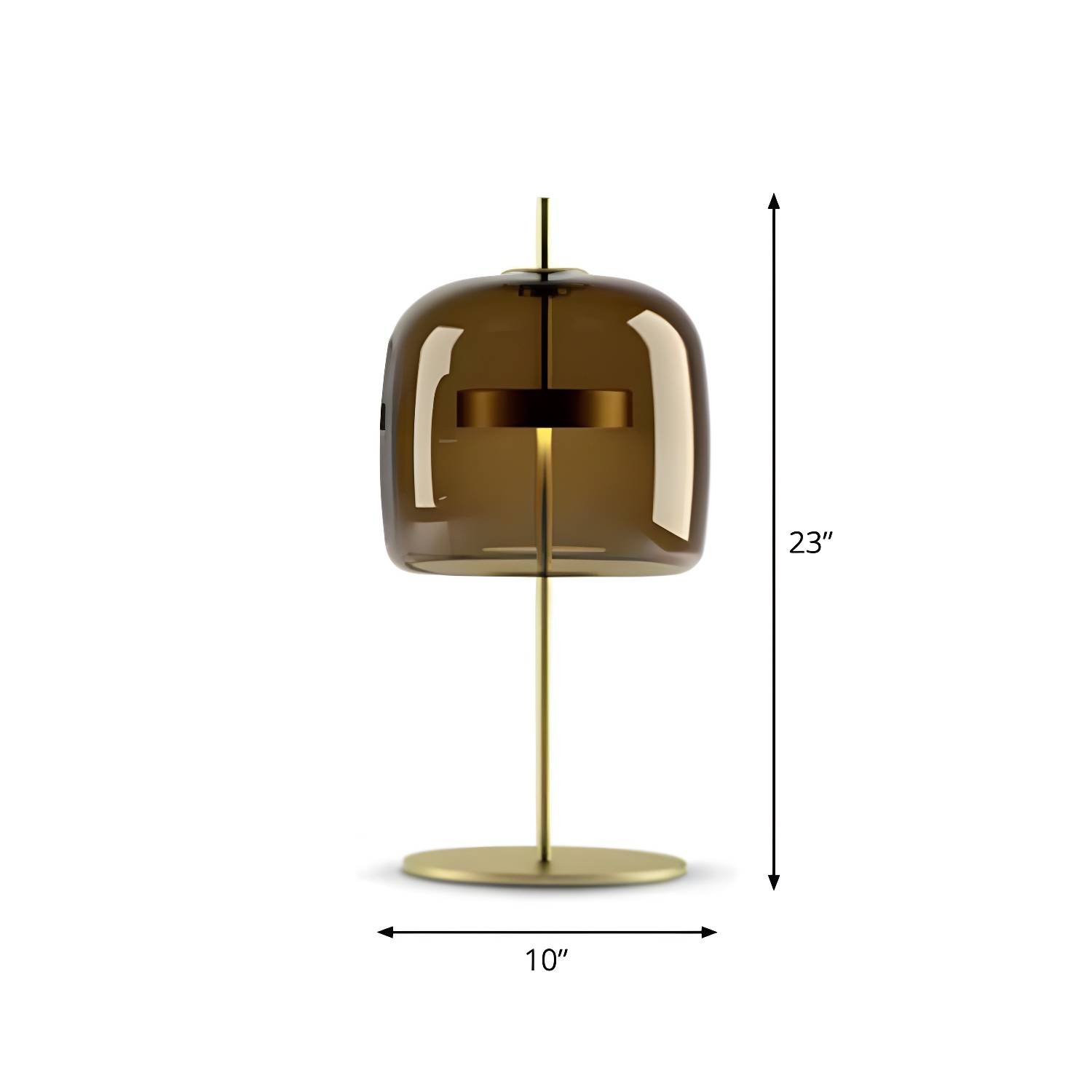 Imported image 6e44b971a416 2268813.jpg