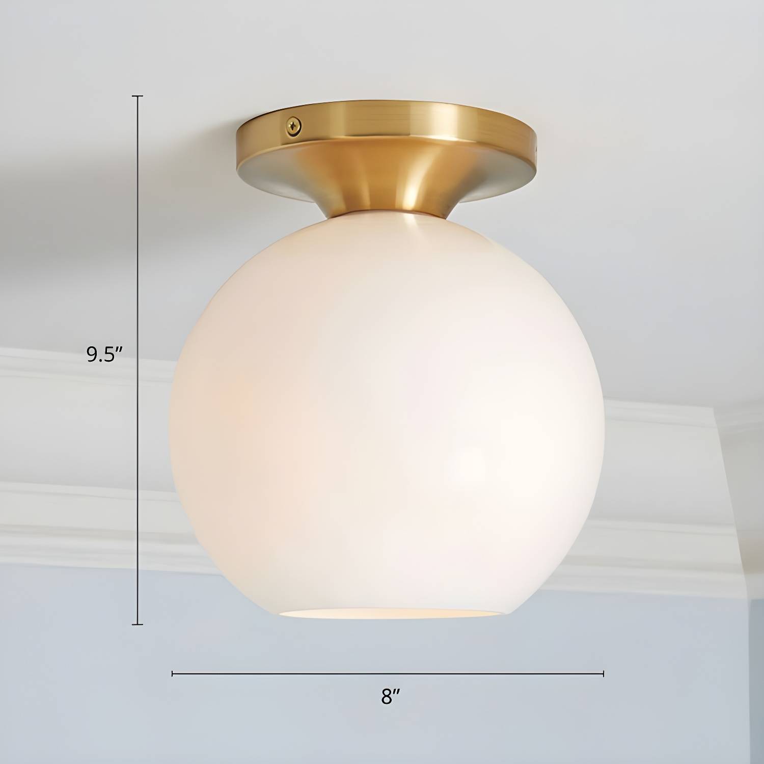 Imported image e193b0ce6bfb 2268821.jpg
