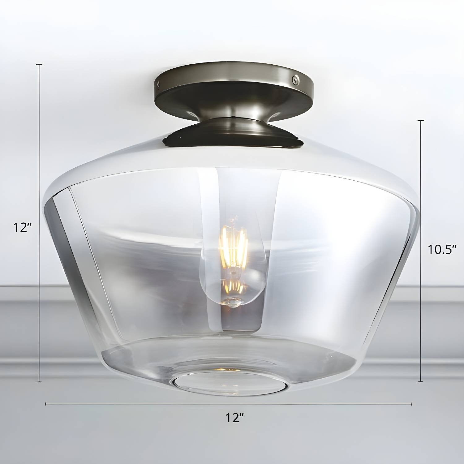 Imported image 4f579018c654 2268822.jpg