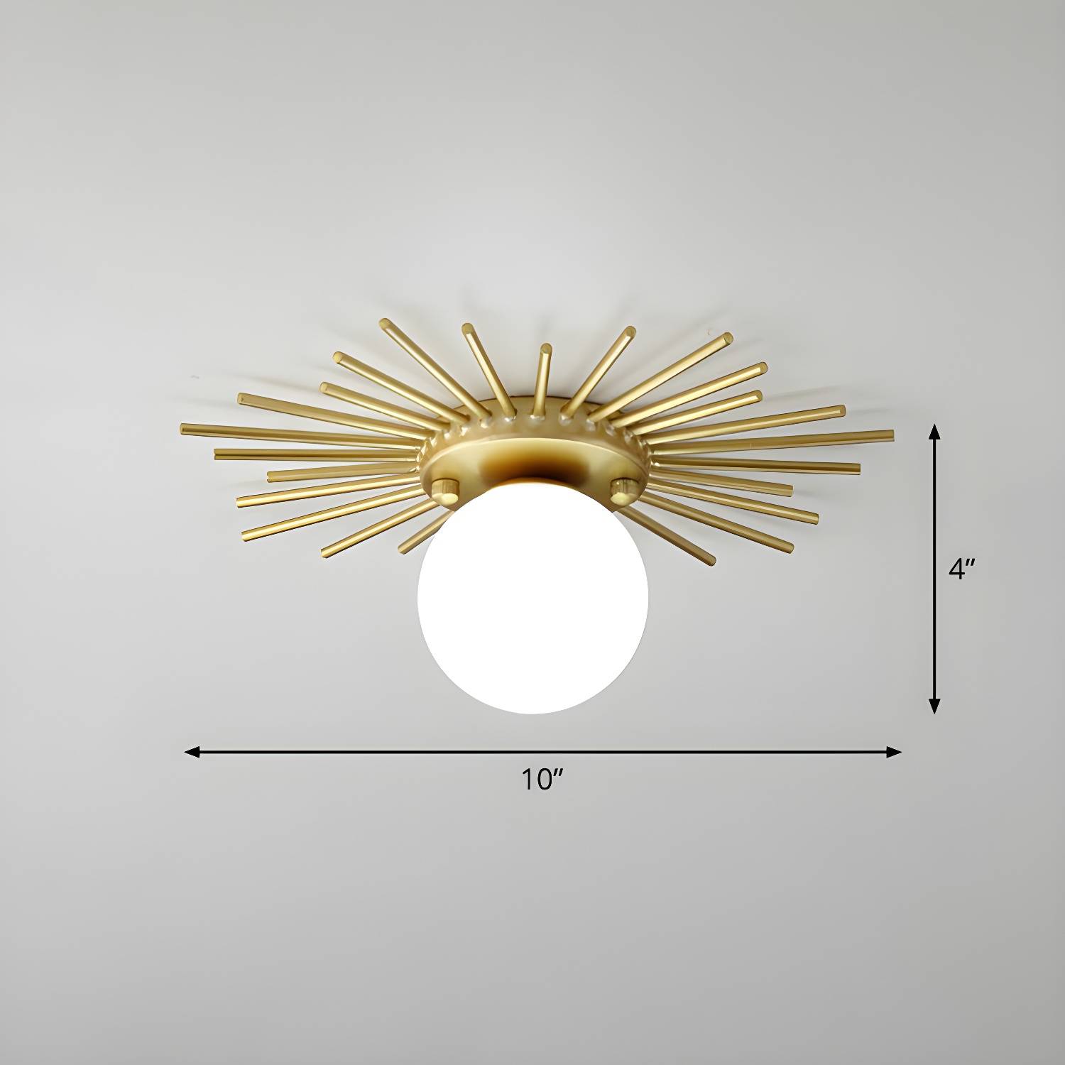 Imported image a8ec6a4941ca 2268839.jpg