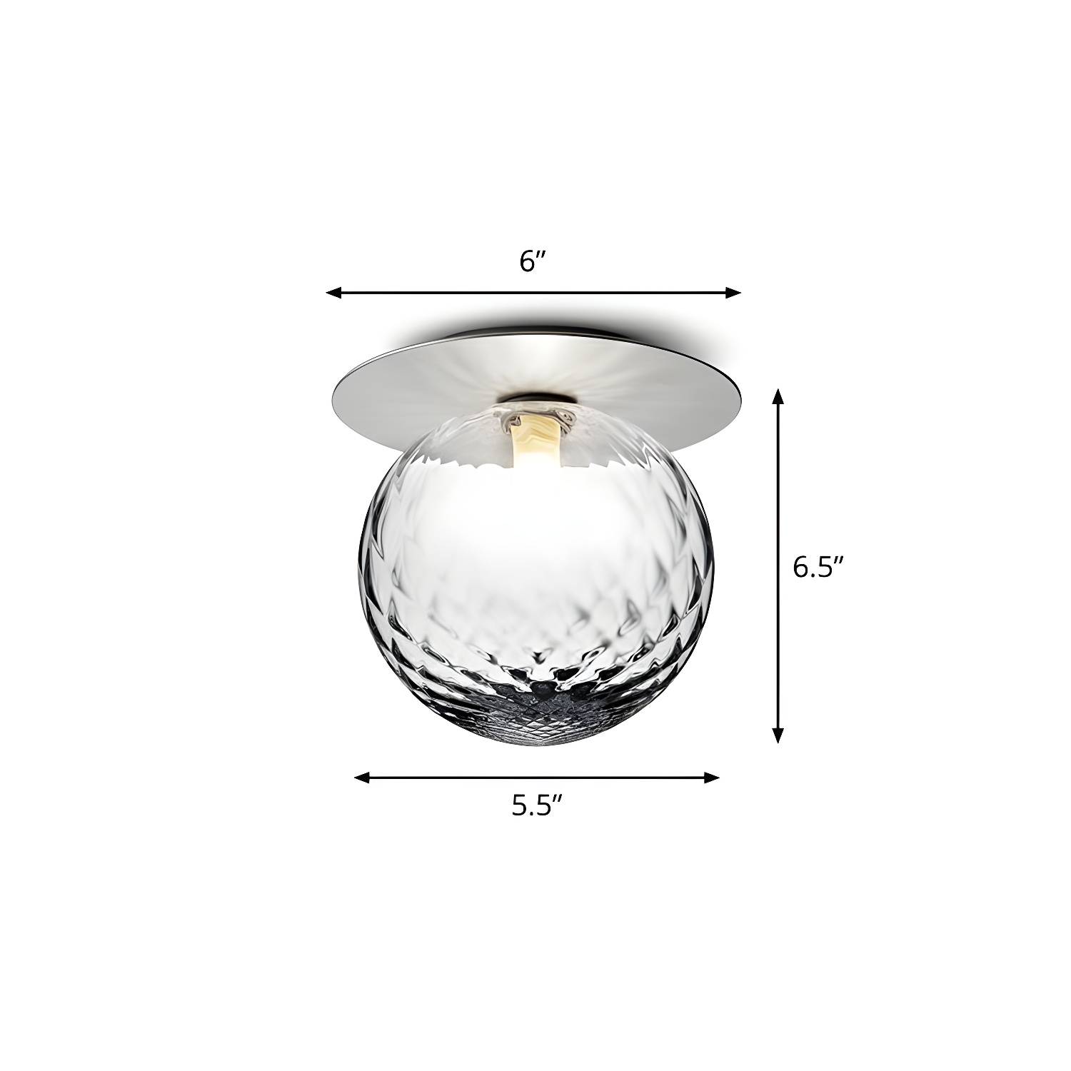 Imported image d0596f991d64 2268842.jpg