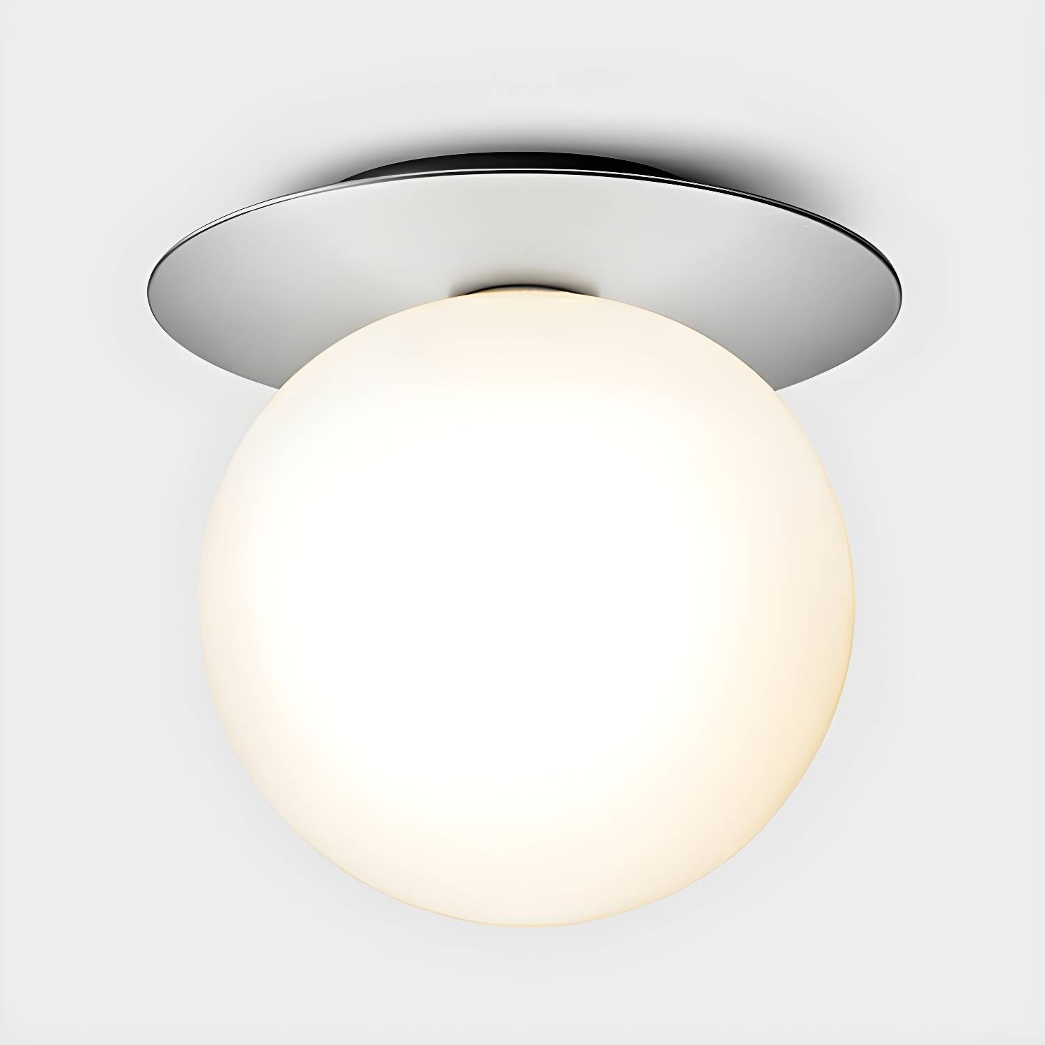 Imported image a056fc6587de 2268846.jpg