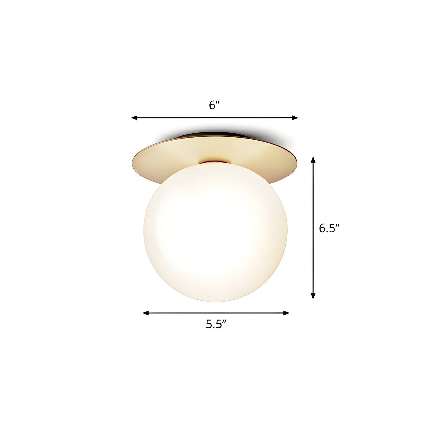 Imported image 6506ef9a9bdd 2268848.jpg