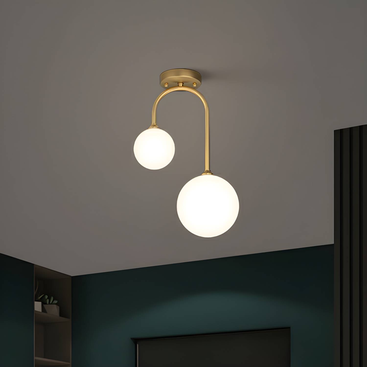 Imported image 154cc510e32f 2268865.jpg