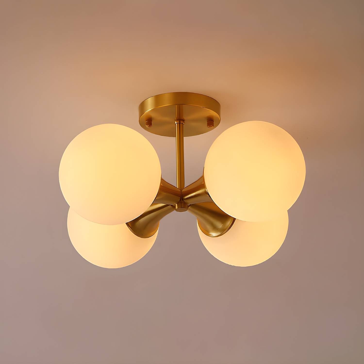Imported image f27e60cd357c 2268889.jpg
