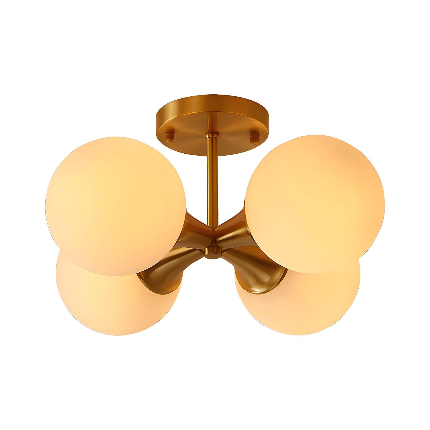 Imported image ee7a76e85e90 2268890.jpg