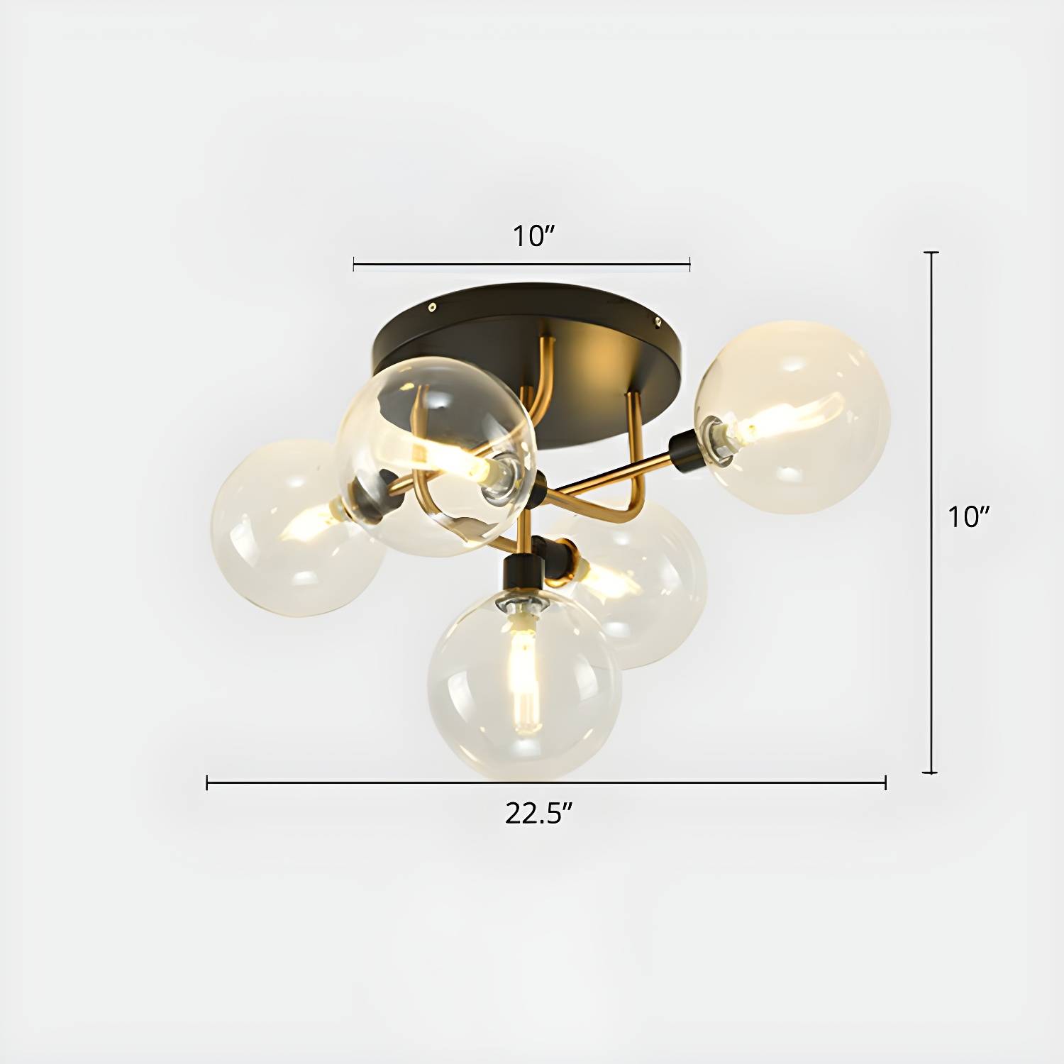 Imported image 6dfe560d2ea8 2268925.jpg