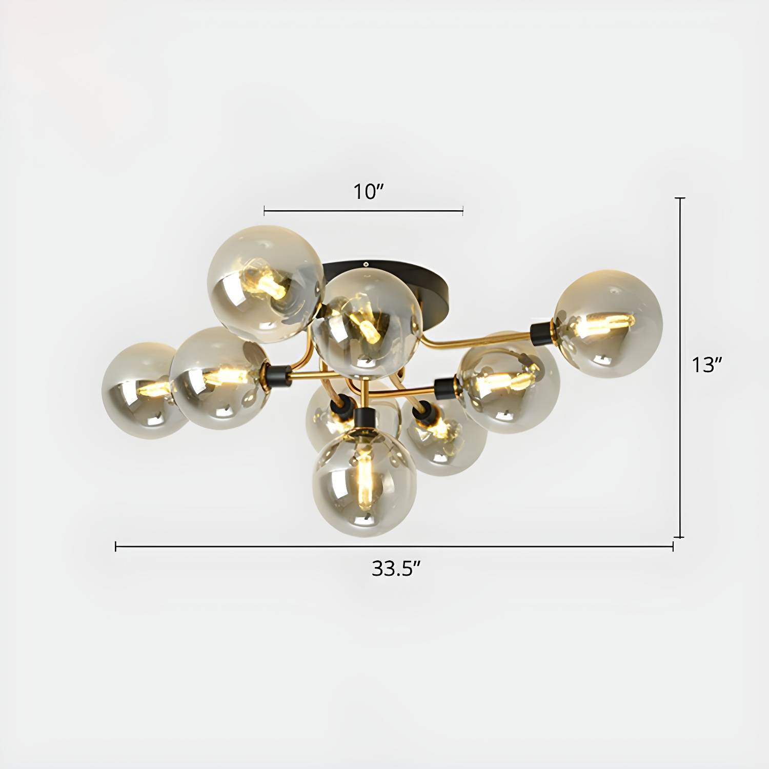 Imported image f0316a0fc243 2268927.jpg