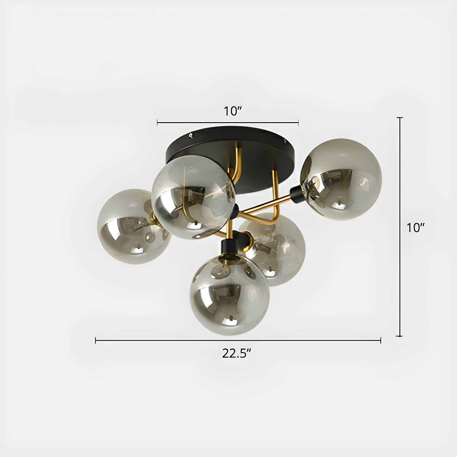 Imported image 5d69c906cbed 2268931.jpg