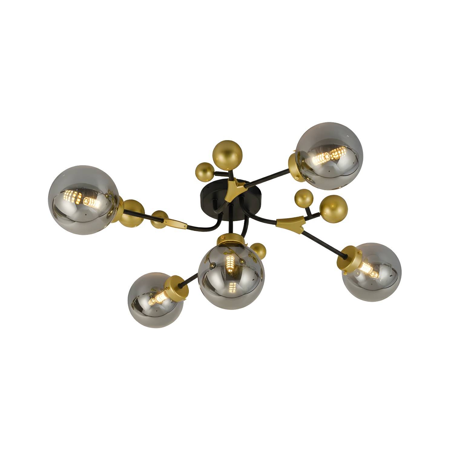Imported image 8b41030ab92d 2268937.jpg