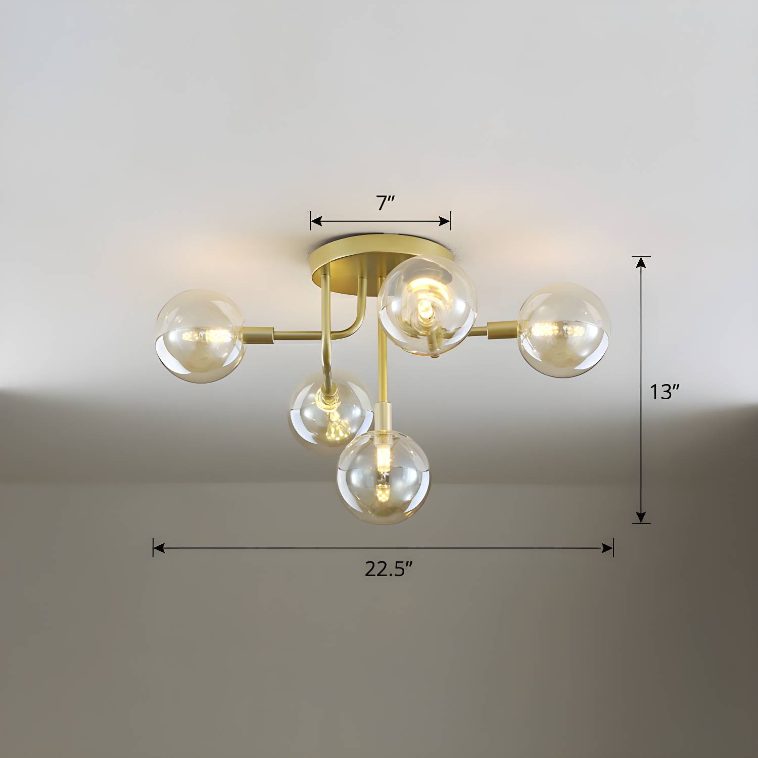 Imported image a1ecdb1d3d3b 2268956.jpg