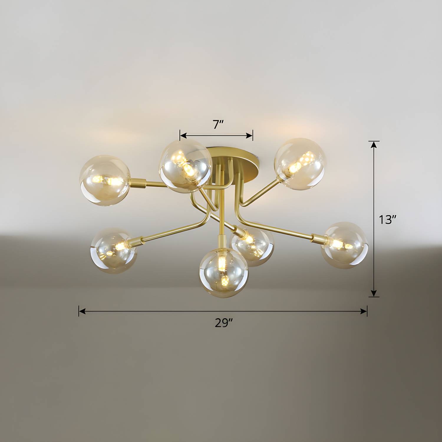 Imported image 339b678c0d09 2268959.jpg
