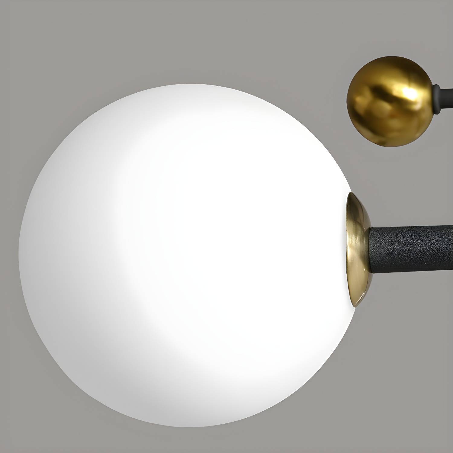 Imported image 99092e35f89a 2268970.jpg