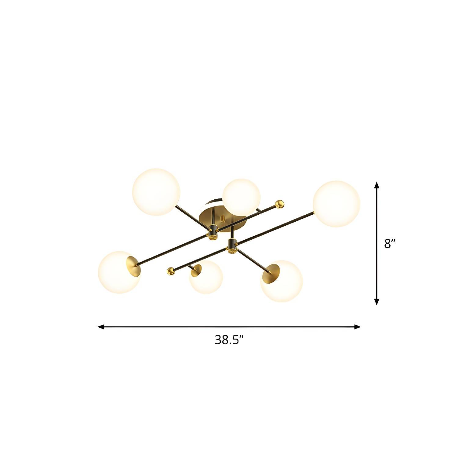 Imported image eaeeb1fbc208 2268982.jpg