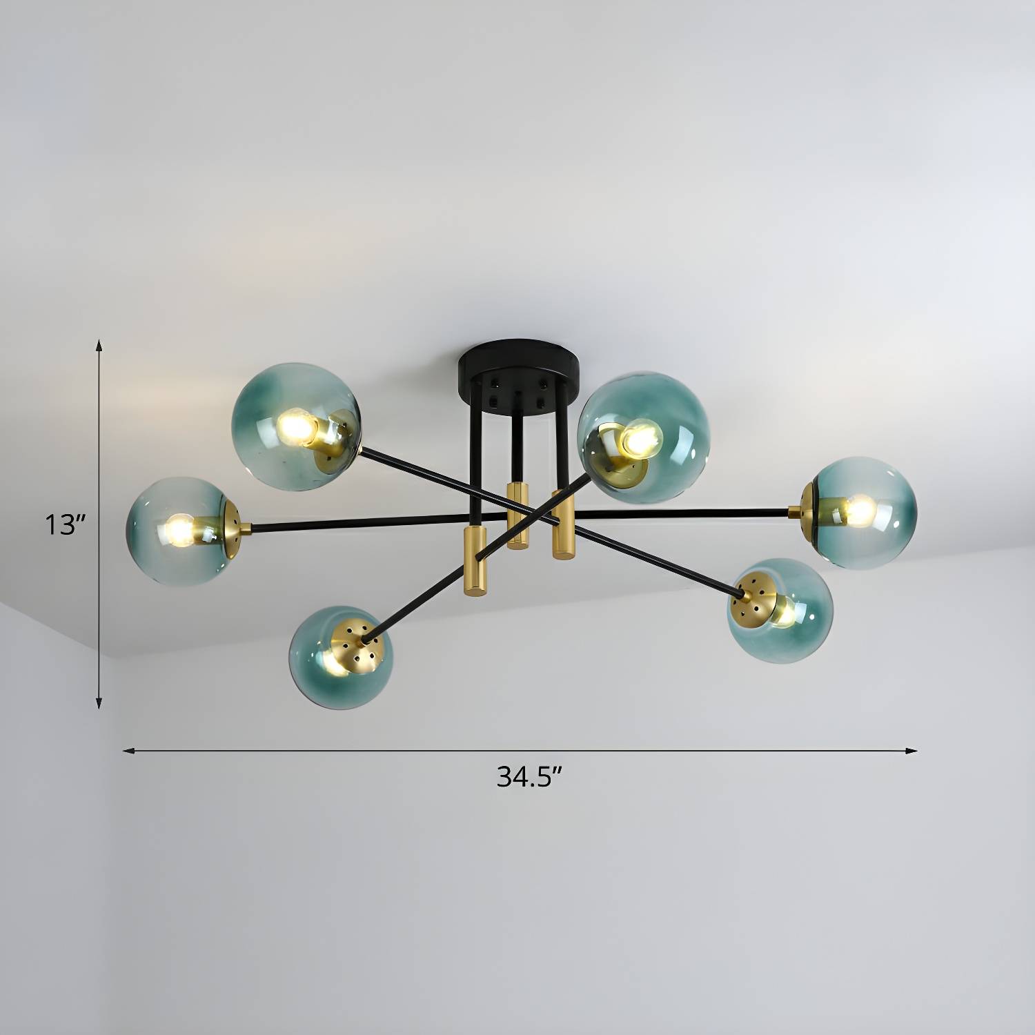 Imported image ddf10840c1ab 2268993.jpg