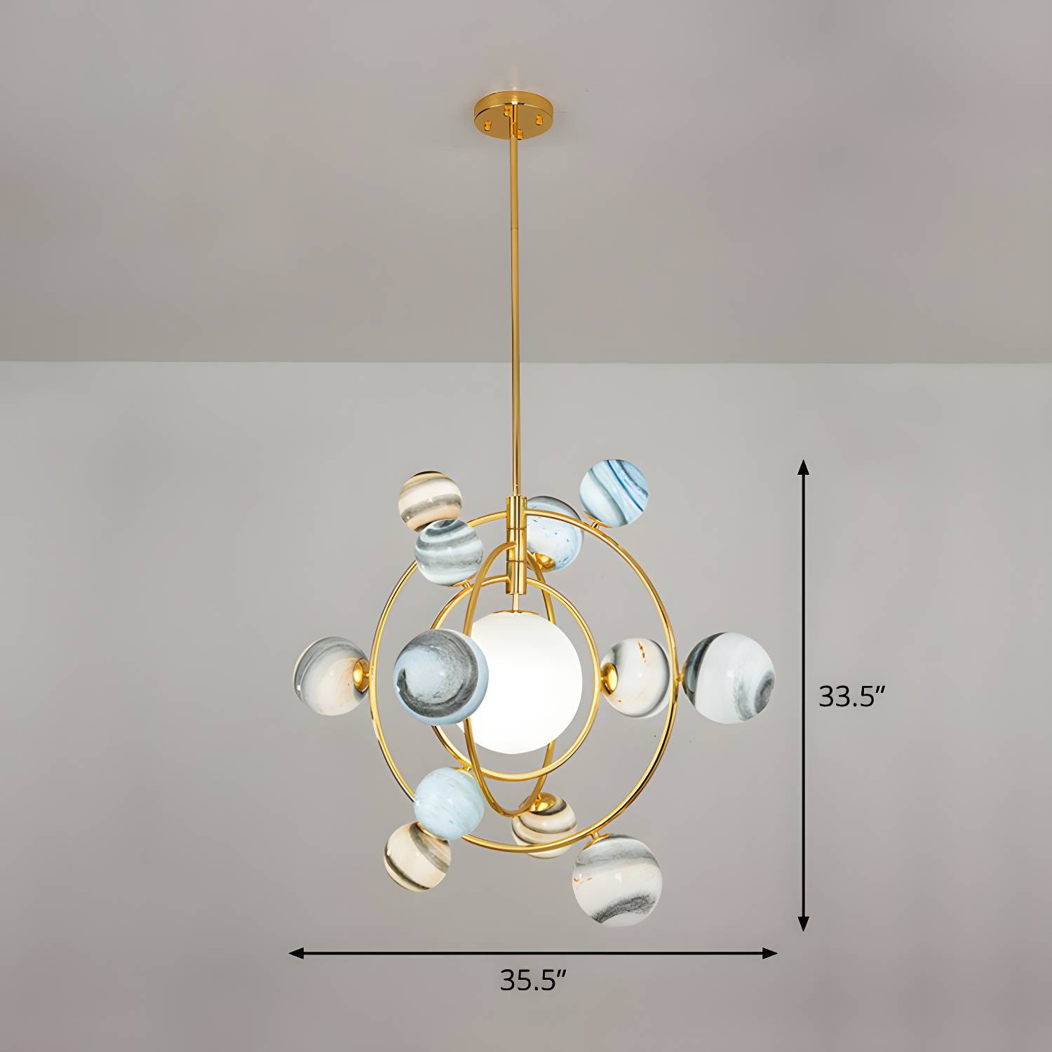 Imported image 5d5b45b37417 2269063.jpg