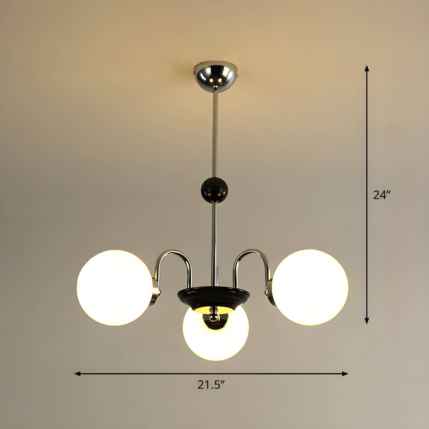 Imported image 8f5eec7131e8 2269098.jpg