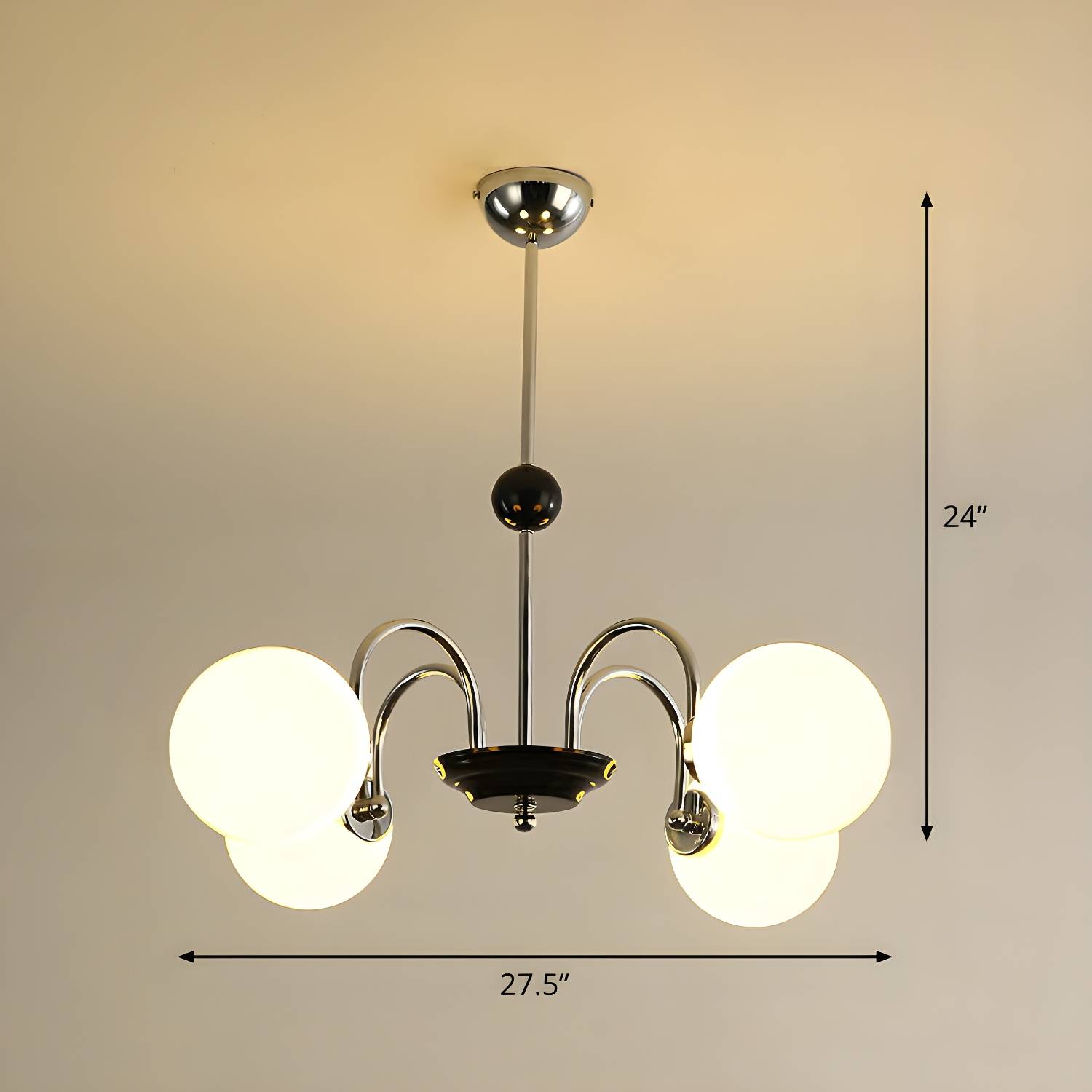 Imported image 88d576cc3874 2269099.jpg