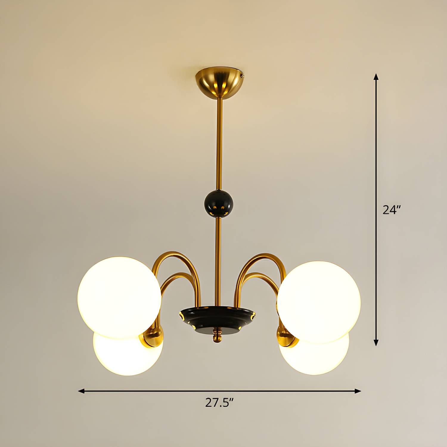 Imported image c8b4e7129a83 2269102.jpg