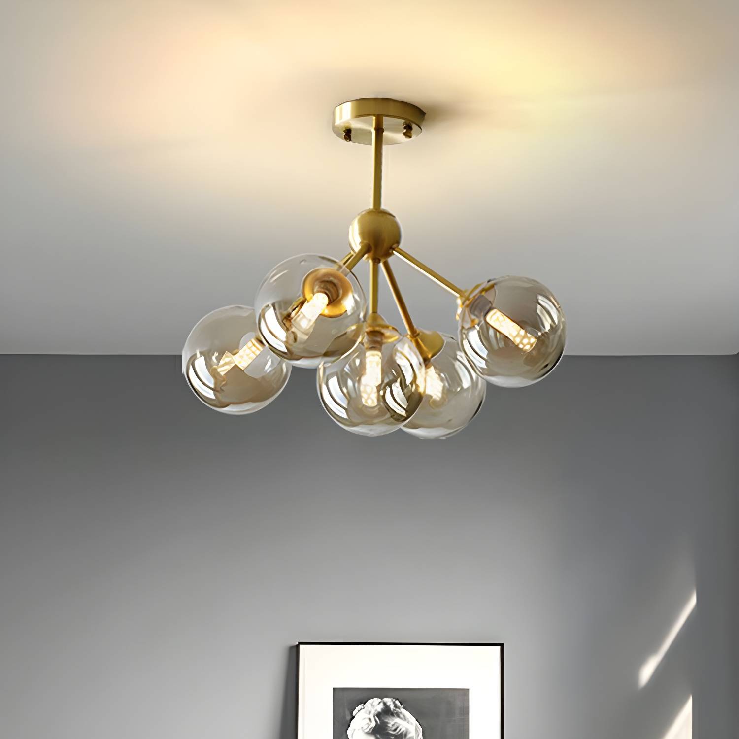 Imported image ac6190117a3d 2269108.jpg