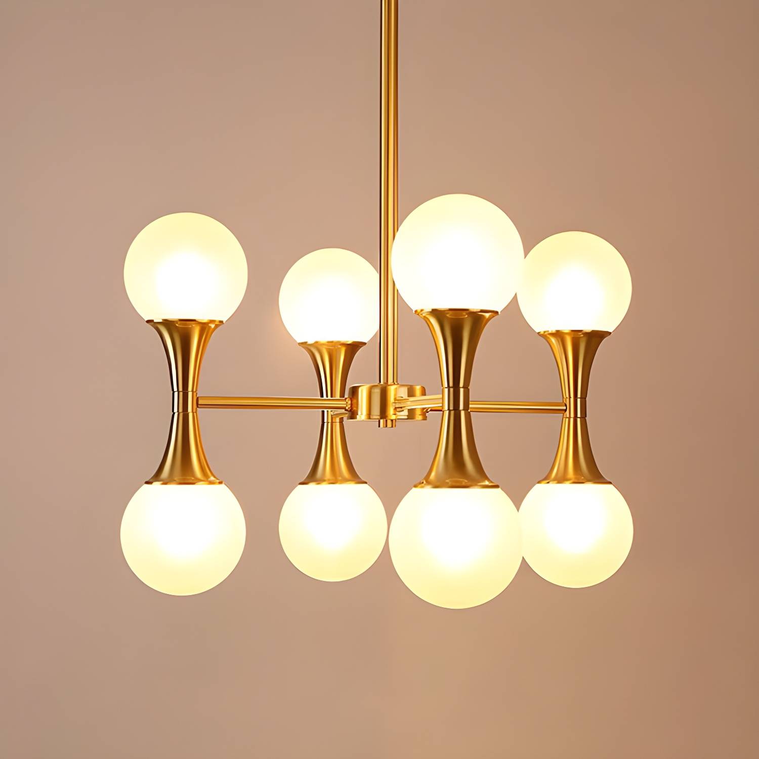 Imported image 0bee3fce01a2 2269116.jpg