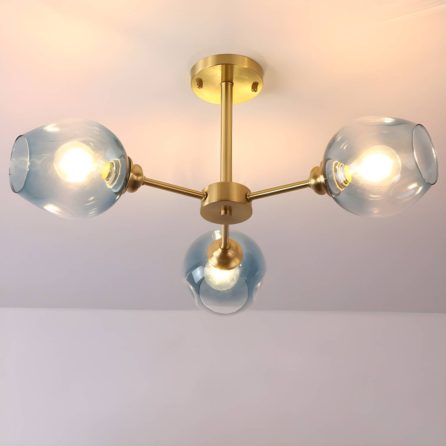 Imported image 20e70630871c 2269133.jpg