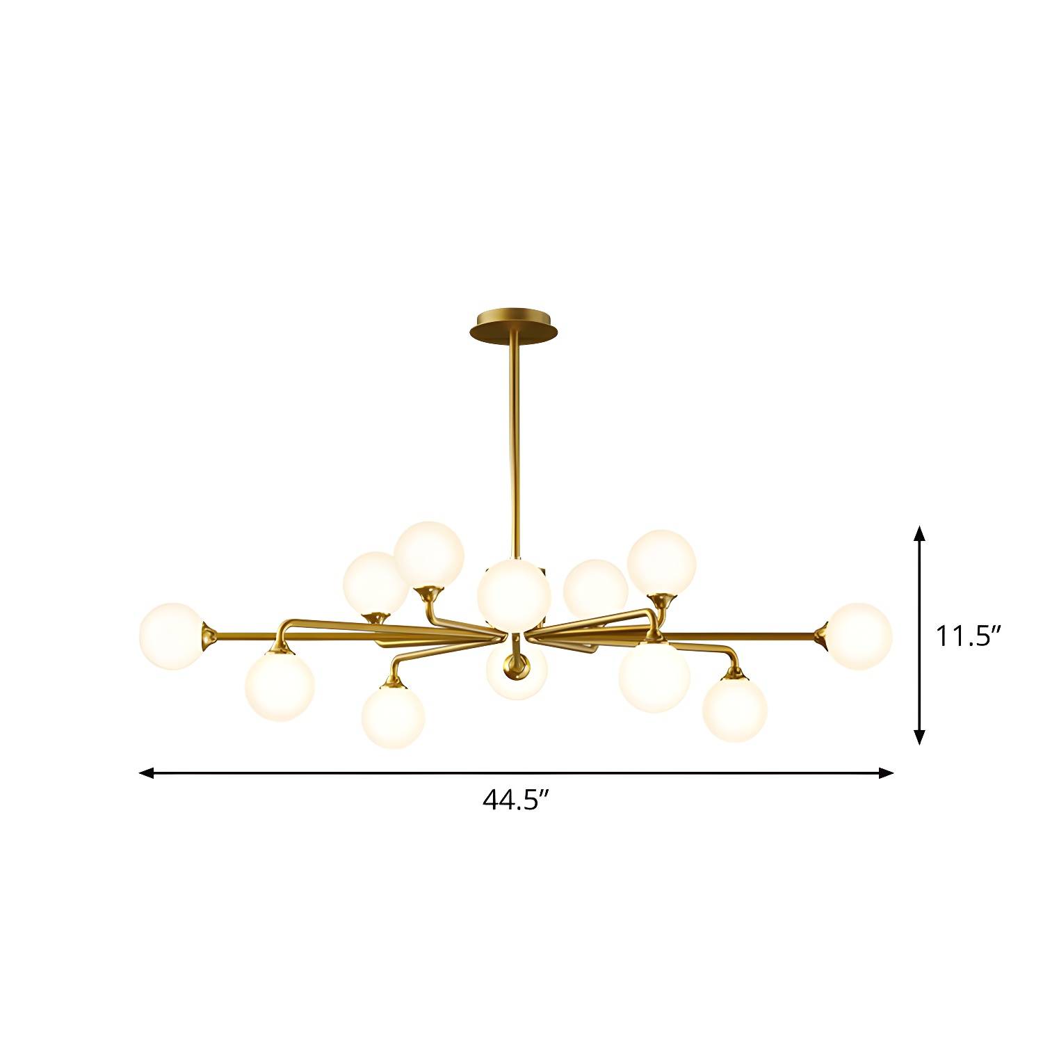 Imported image 6ca6e43b02e0 2269198.jpg