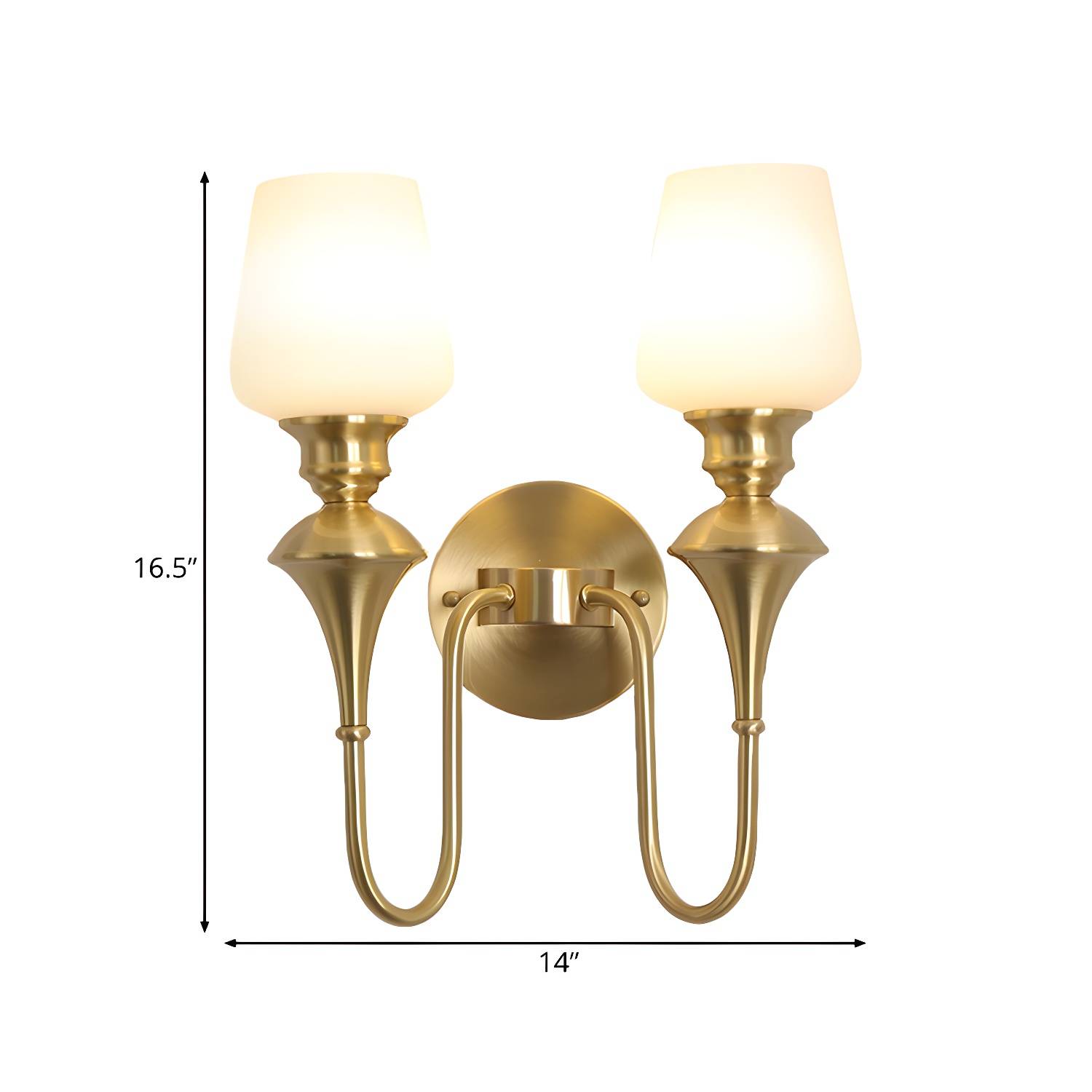 Imported image d364749b723b 227492.jpg