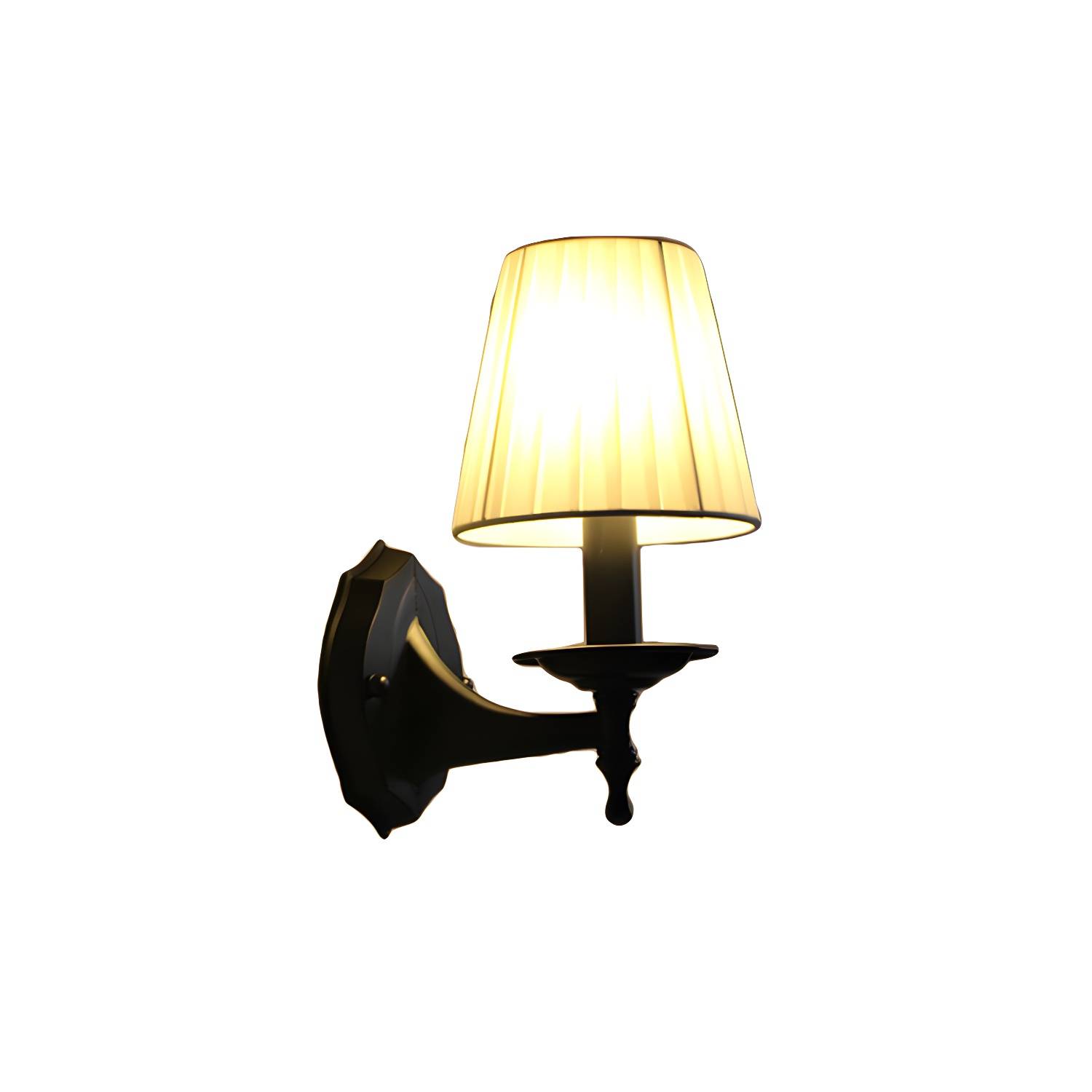 Imported image 4c5a811f222b 227502.jpg