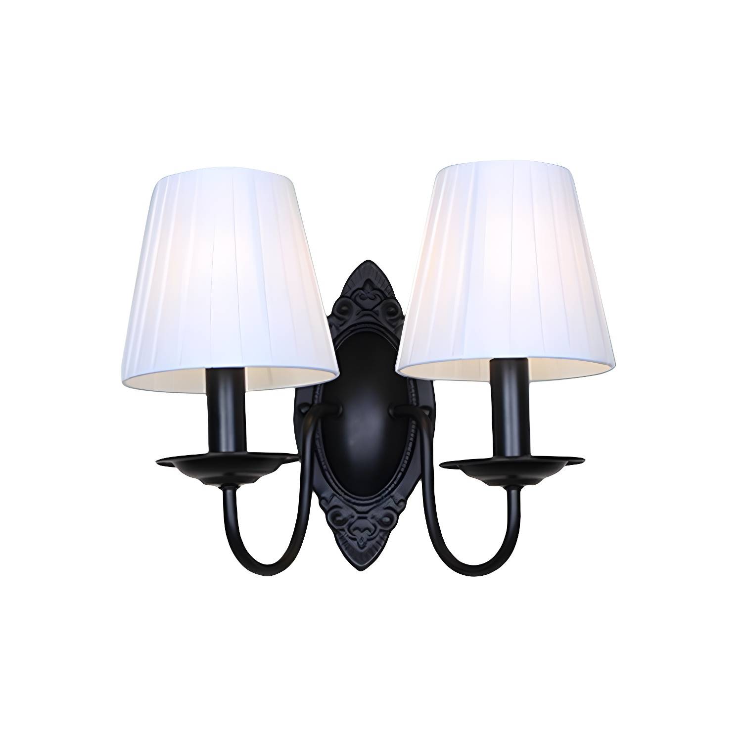 Imported image 1f6a3d62f0f3 227505.jpg