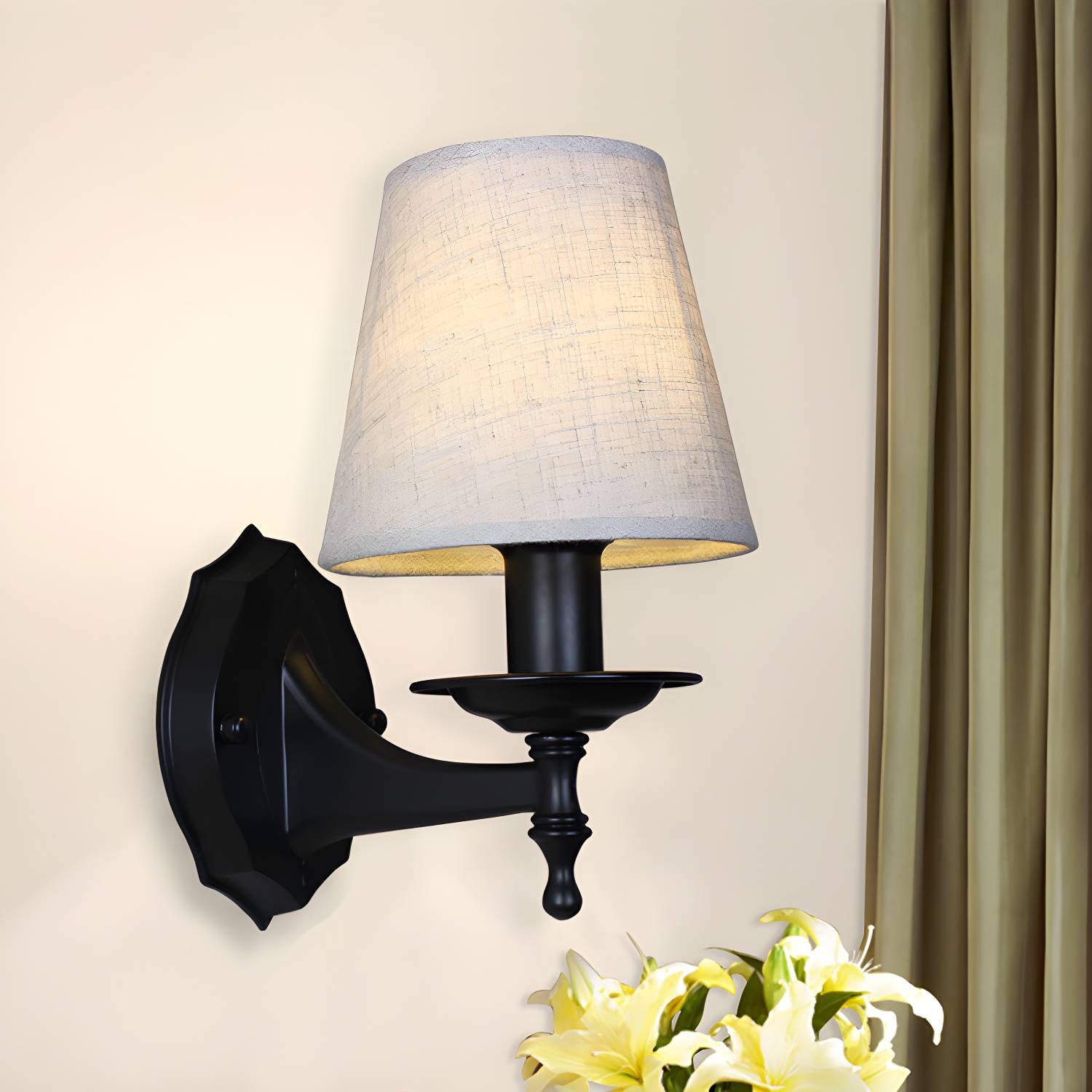 Imported image ae70a50df9e3 227506.jpg