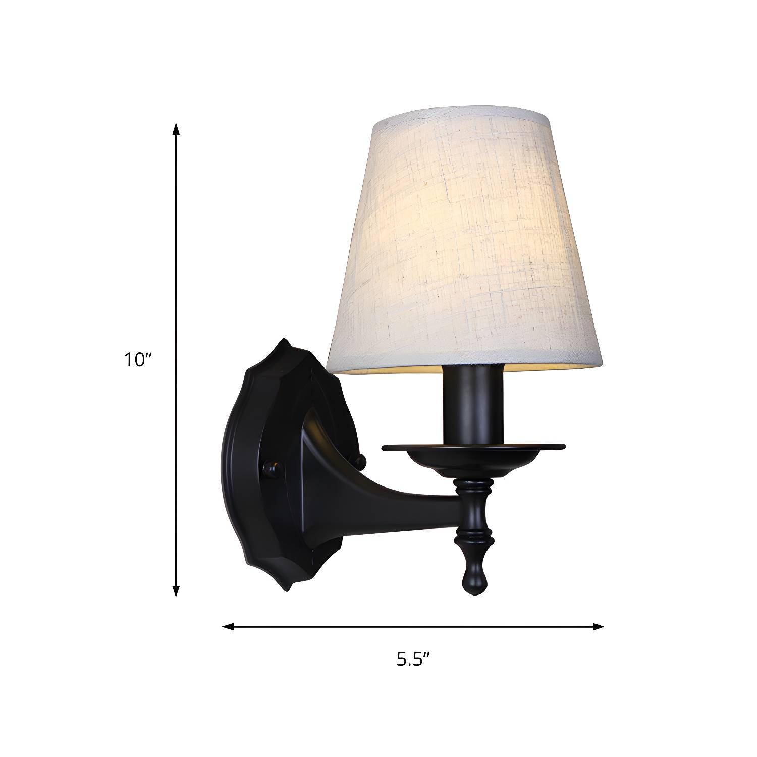 Imported image aec55d2278a4 227509.jpg