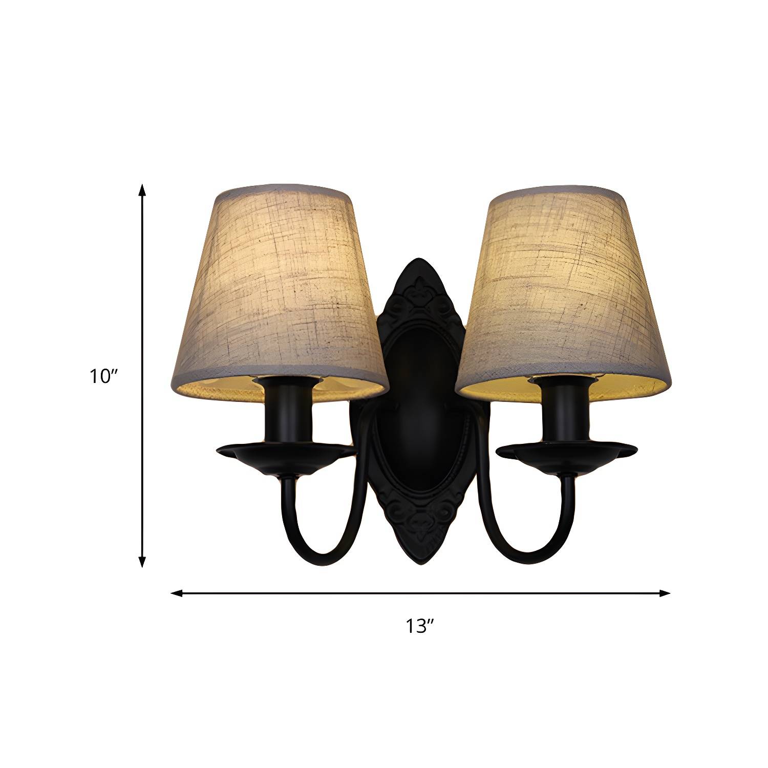Imported image 8eda4691b834 227513.jpg