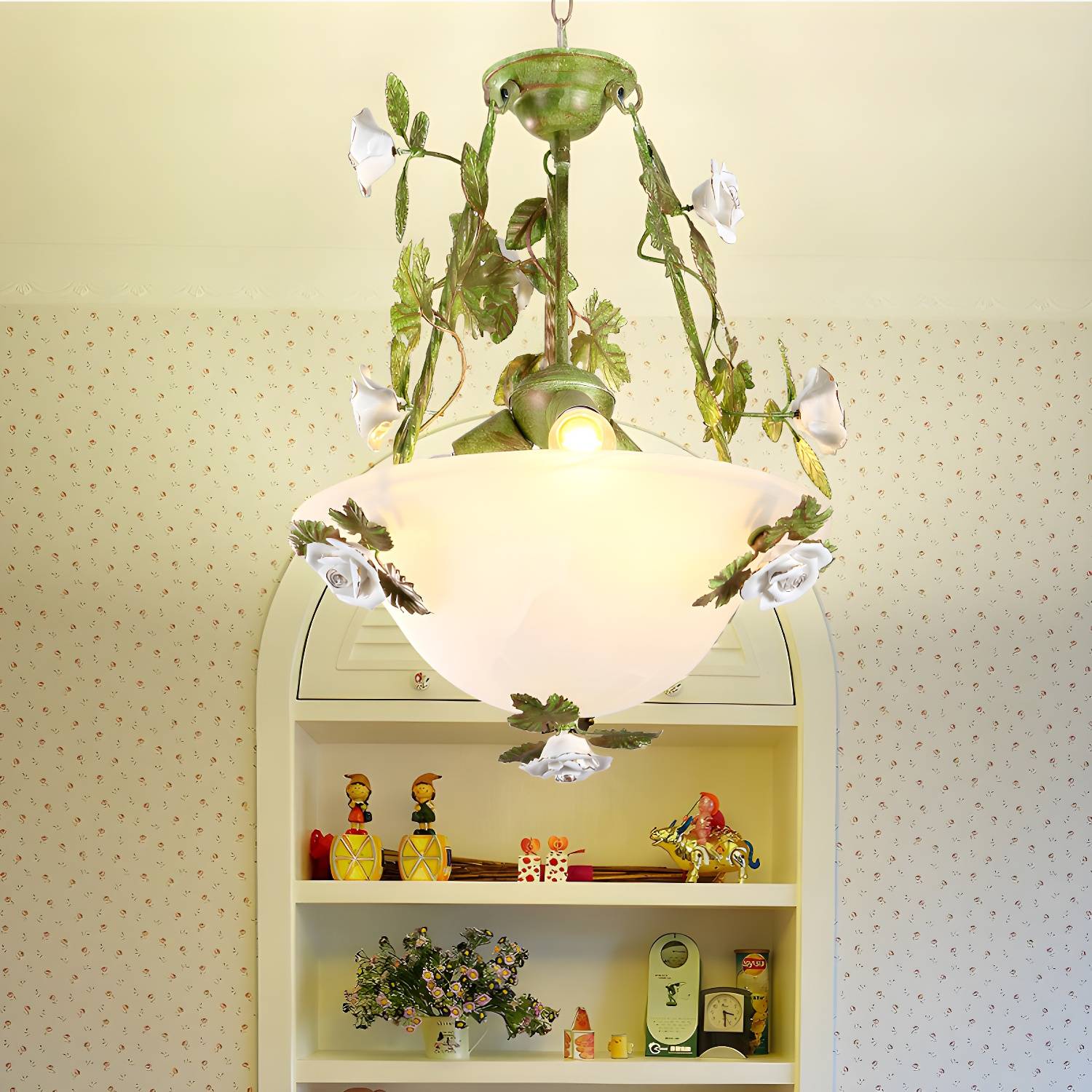 Imported image 35dff51a5897 2275184.jpg