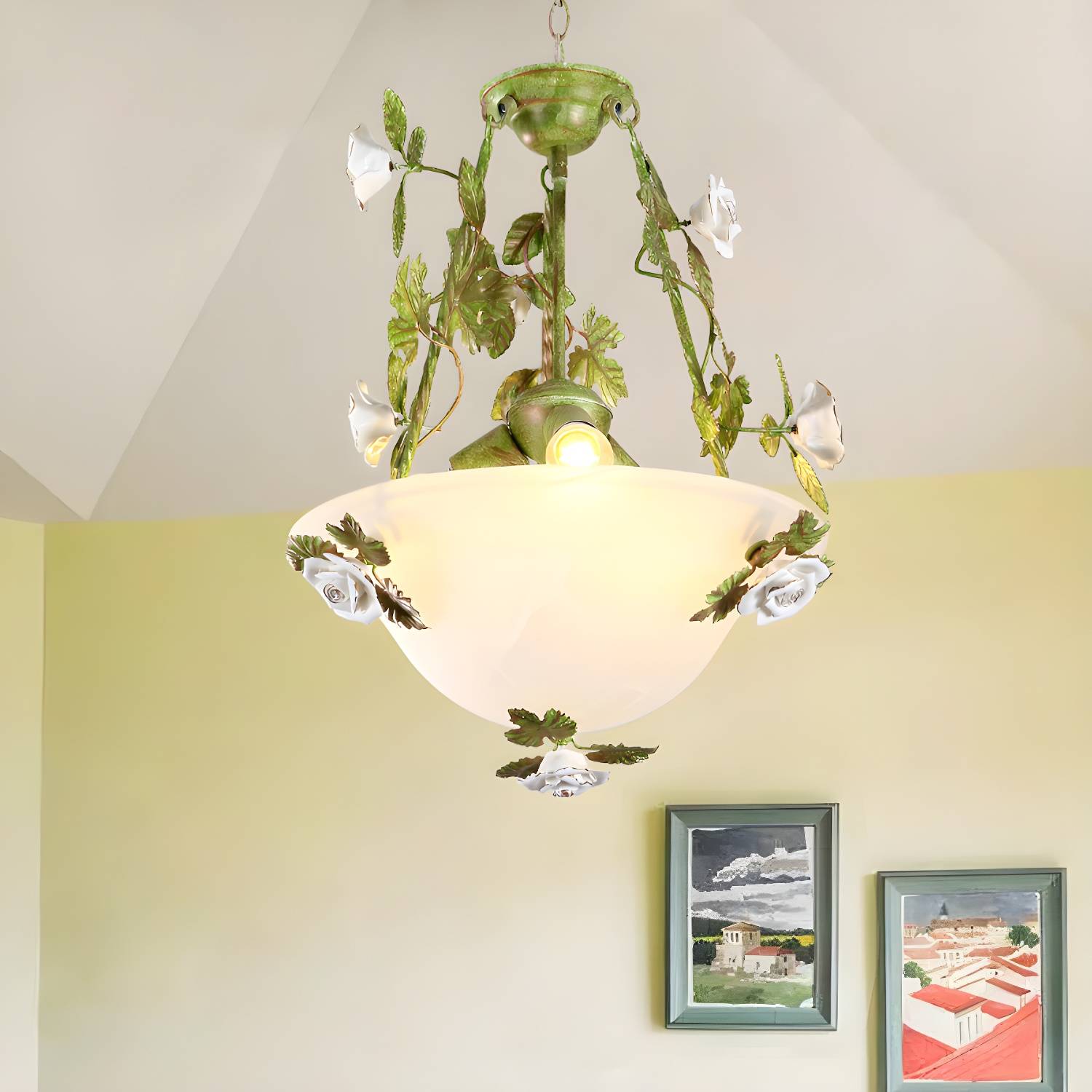 Imported image a208f058b7c8 2275188.jpg