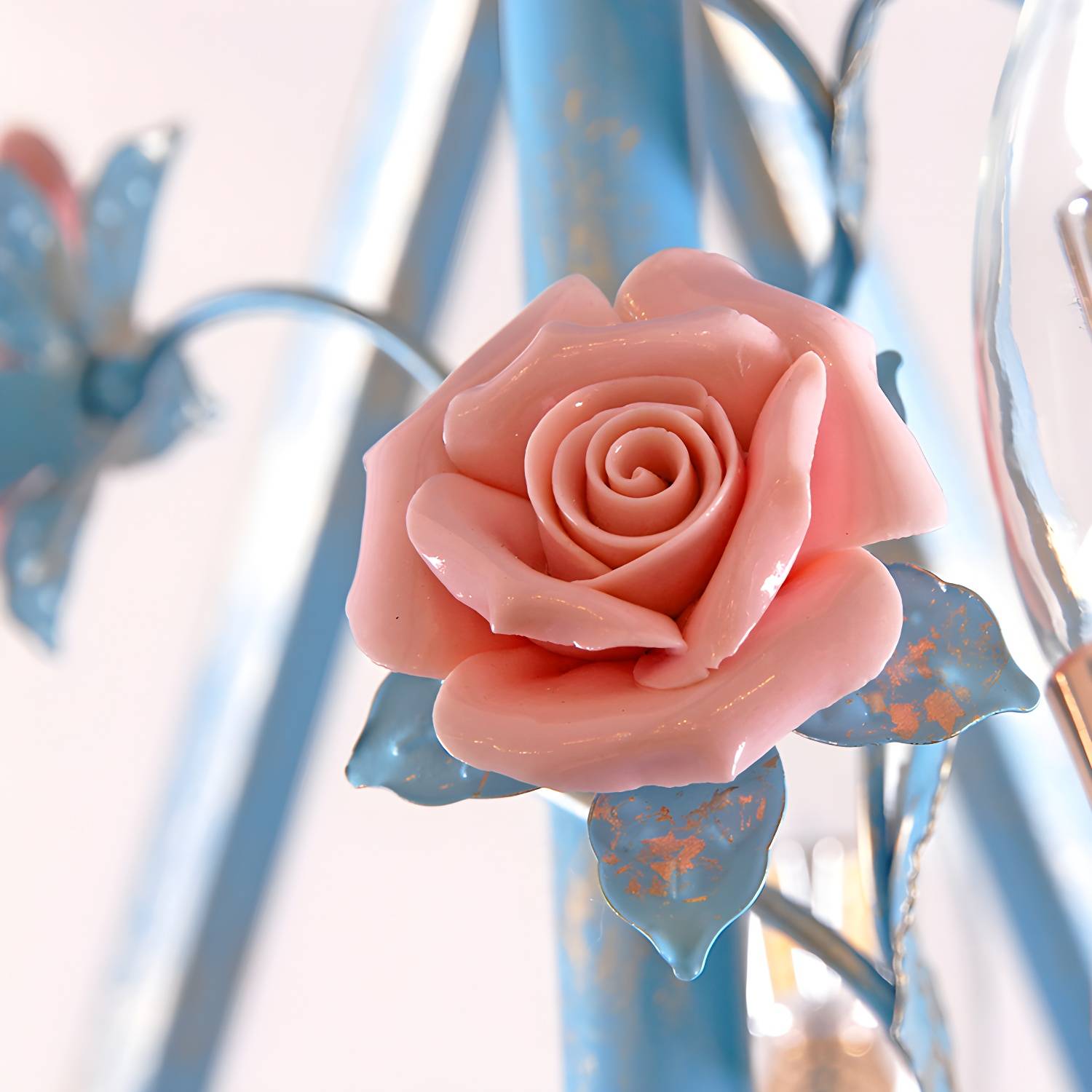 Imported image b1387625e017 2275204.jpg