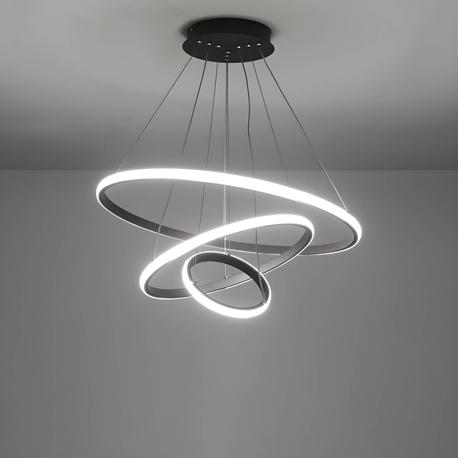 Imported image 424543b6fca4 2275313.jpg