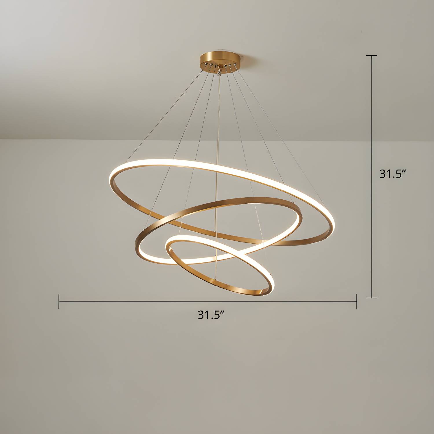 Imported image 42cae8fd698c 2275326.jpg