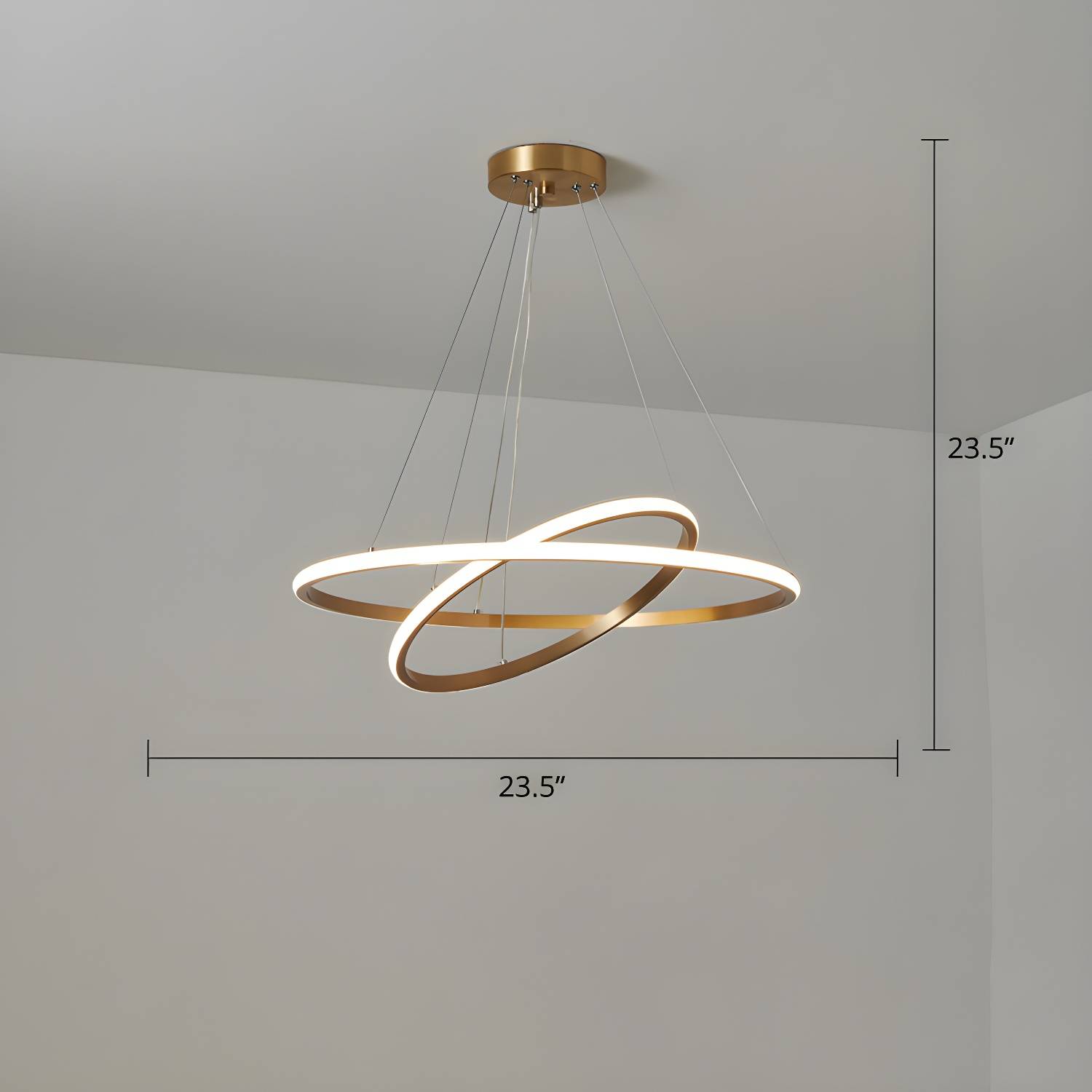 Imported image 2ceb147aeff4 2275330.jpg