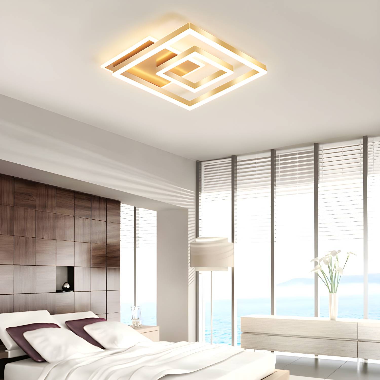 Imported image 8baf8d56cba4 2275360.jpg
