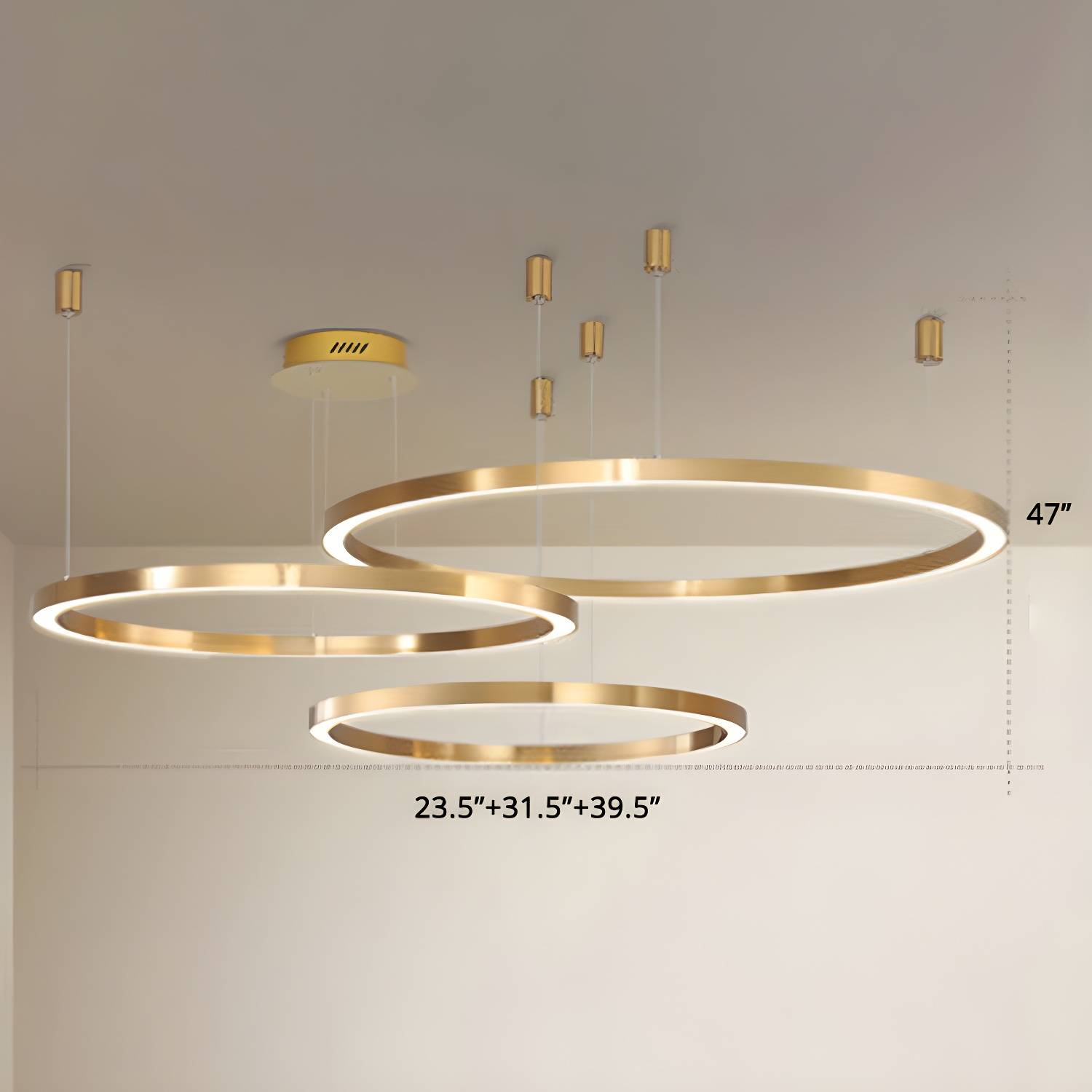 Imported image b9870e7f213b 2275471.jpg