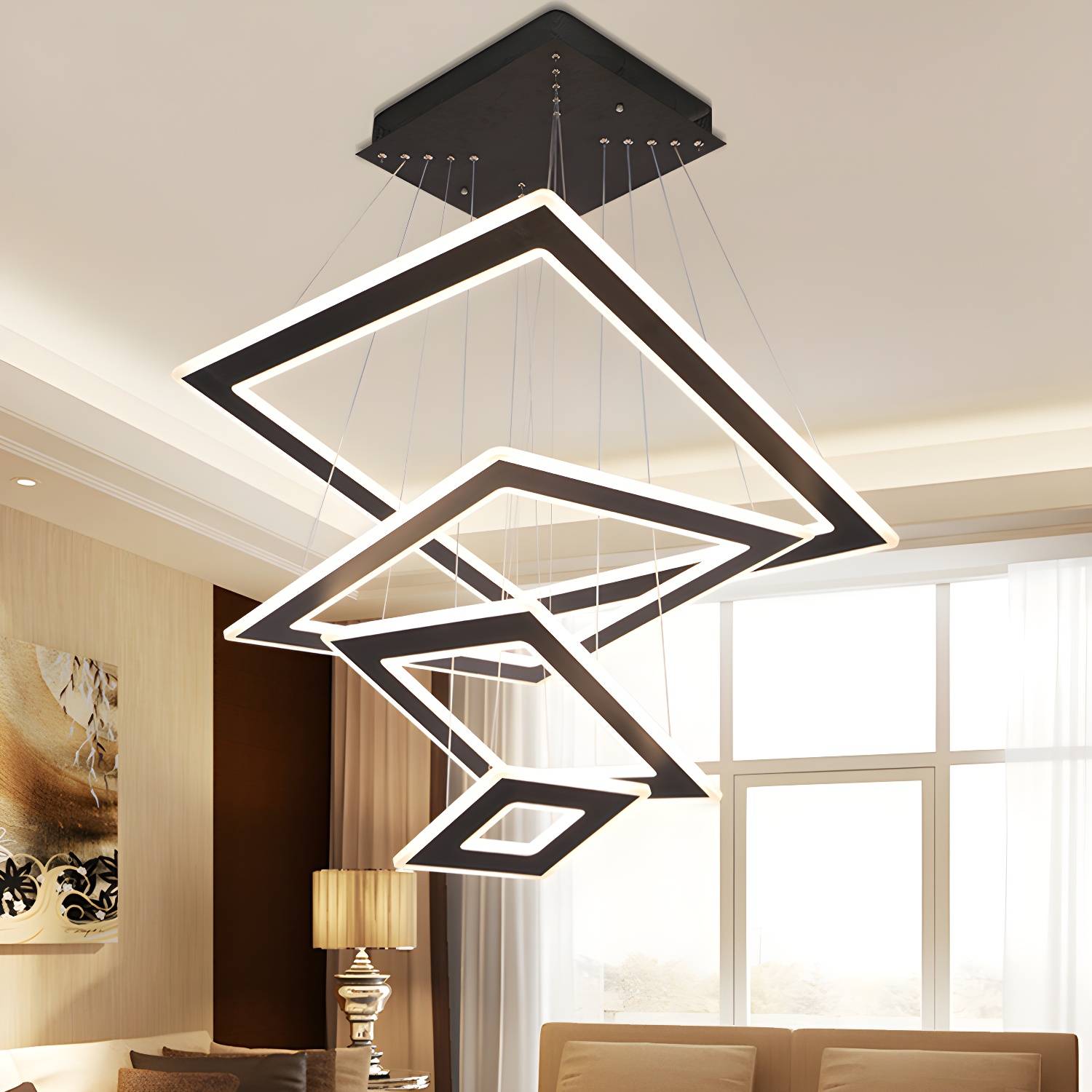 Imported image 467f85dd1d4c 2275488.jpg