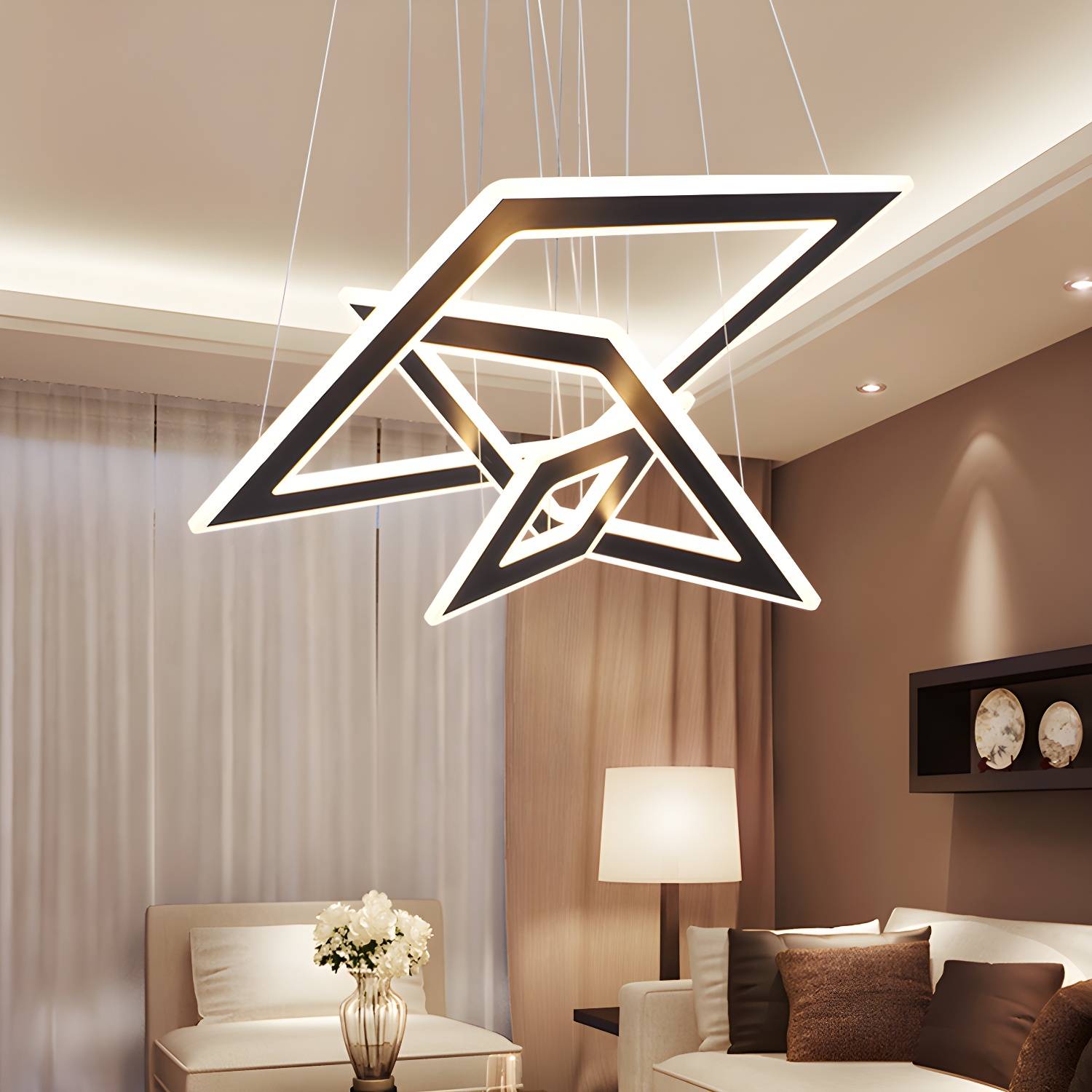 Imported image b5efe683f570 2275491.jpg