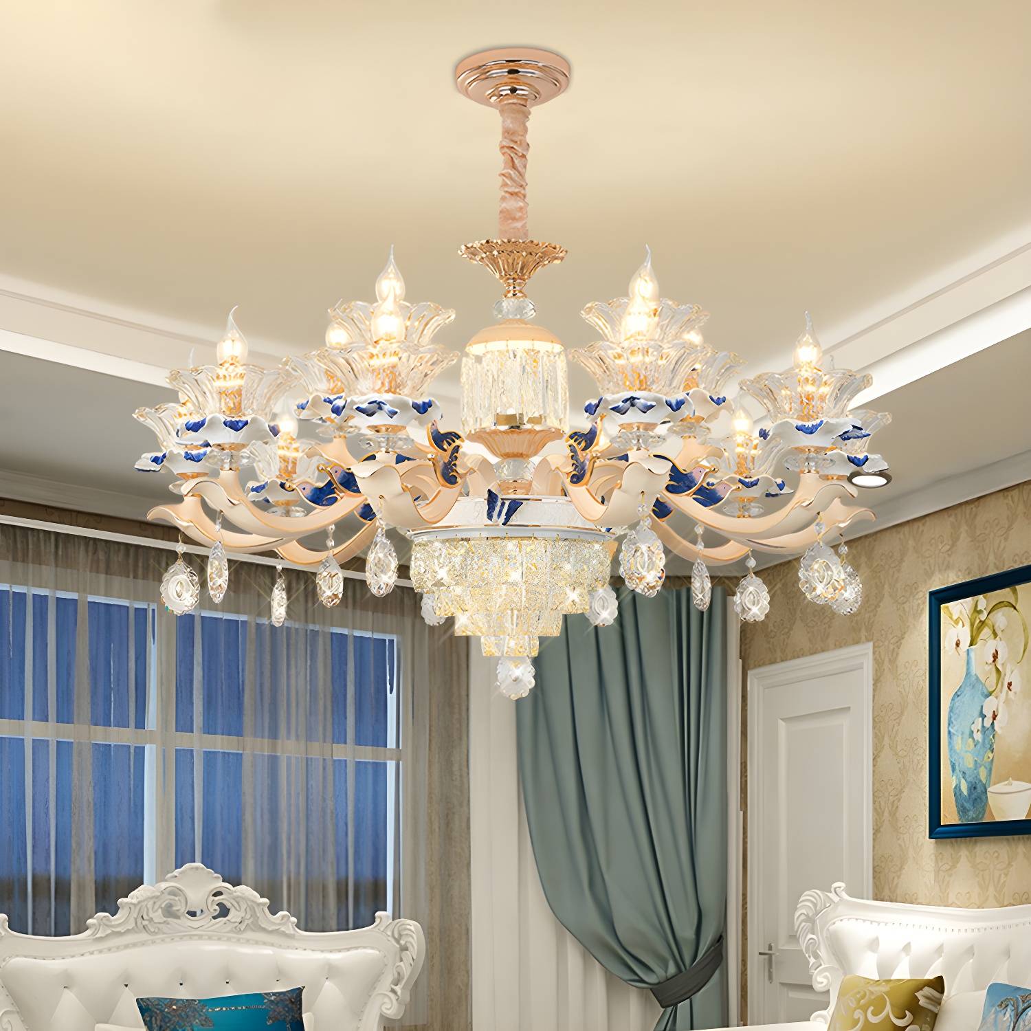 Imported image 51c20a7754c6 2275617.jpg