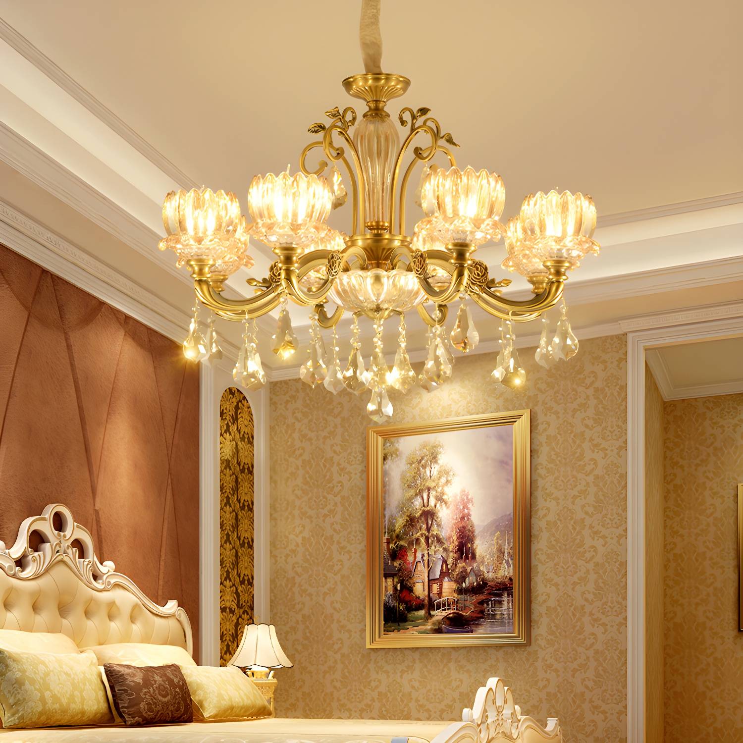 Imported image 33f4cb817a86 2275624.jpg
