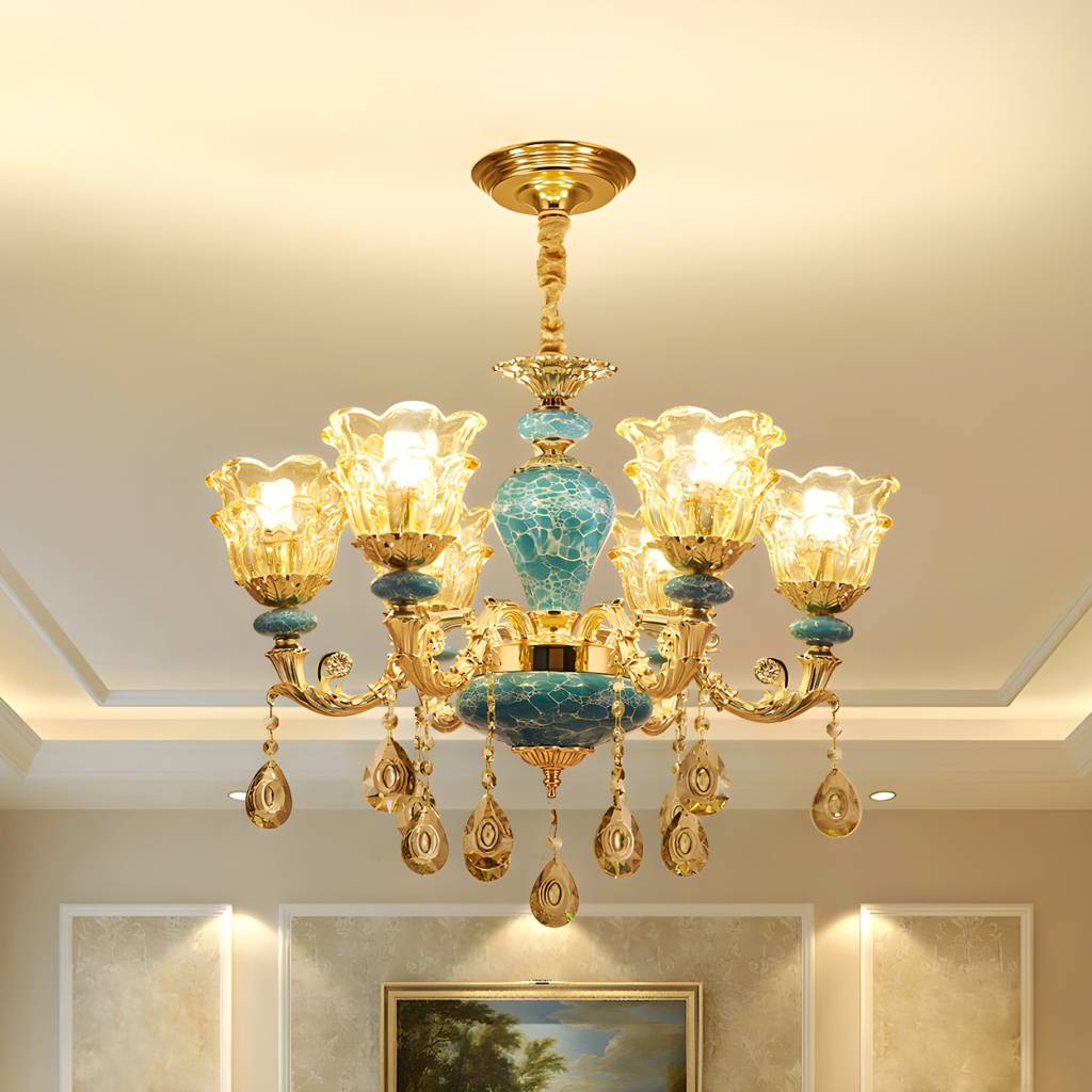 Imported image 87251248cf72 2275628.jpg